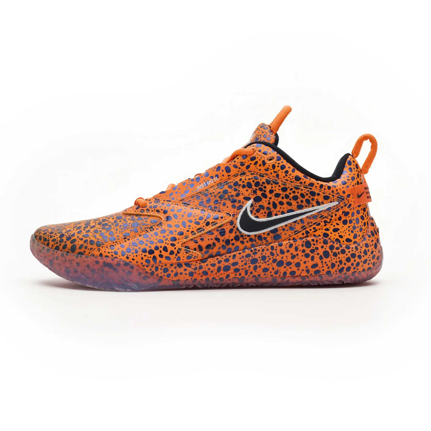 Hallenschuhe Nike Air Zoom Hyperace 3 SE OLY