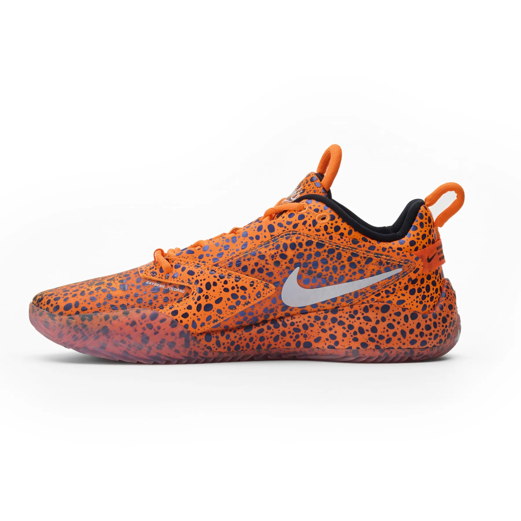 Hallenschuhe Nike Air Zoom Hyperace 3 SE OLY