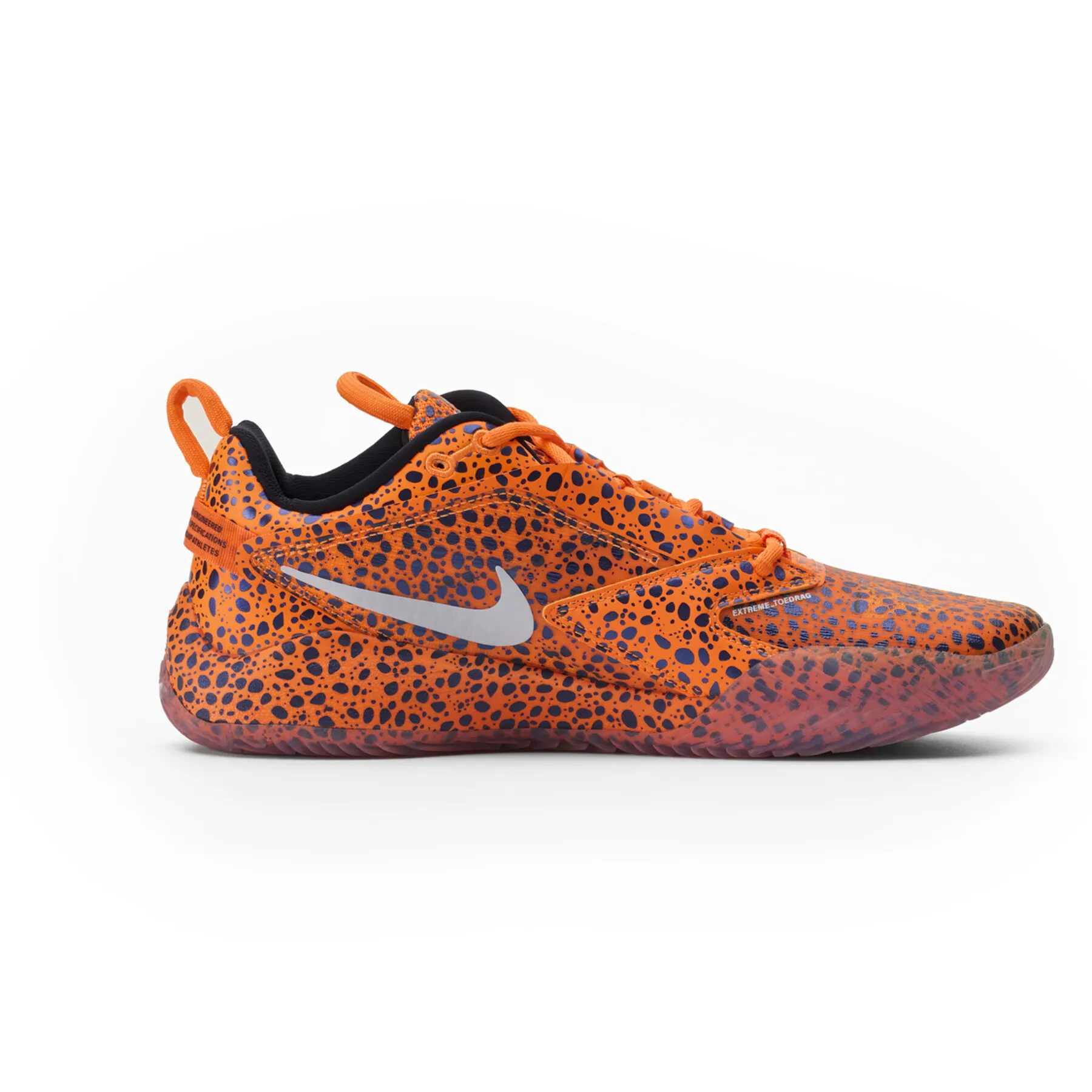 Hallenschuhe Nike Air Zoom Hyperace 3 SE OLY