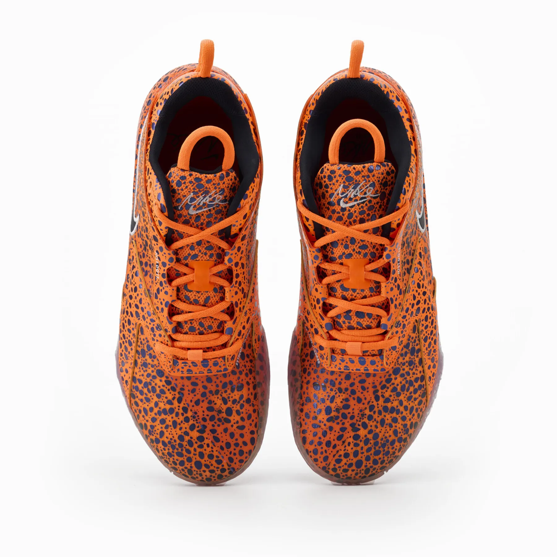 Hallenschuhe Nike Air Zoom Hyperace 3 SE OLY