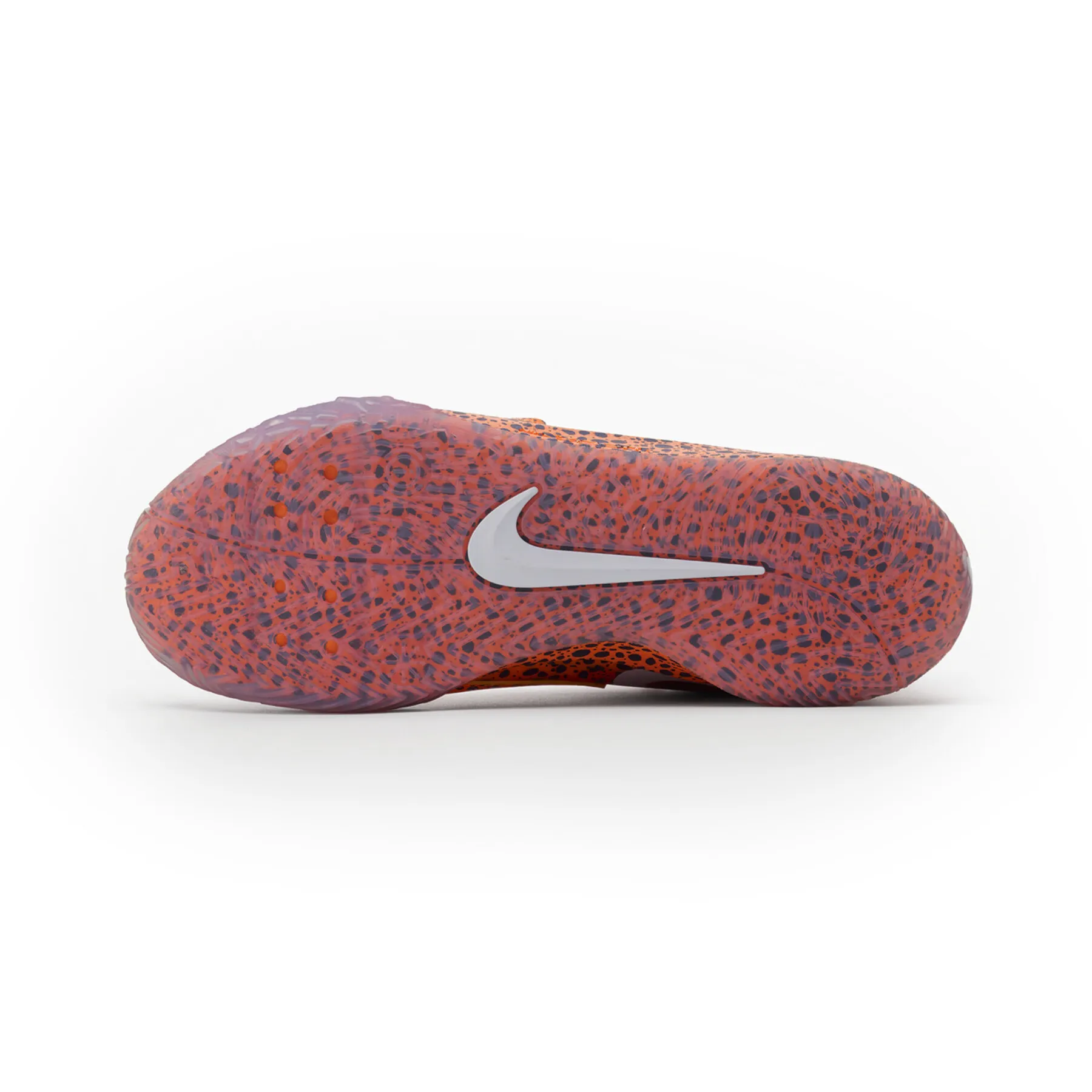 Hallenschuhe Nike Air Zoom Hyperace 3 SE OLY